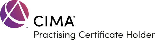 CIMA PCH Logo